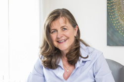 Dr.med. Klaudia Schäfer