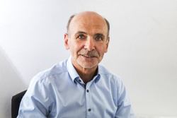 Michael Schäfer